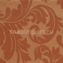 Виниловые обои Vycon Tiara Scroll Y45593 коричневый — купить в Москве в интернет-магазине Snabimport