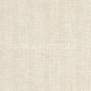 Виниловые обои Vycon Giovanni Semplice Y45845