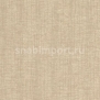 Виниловые обои Vycon Giovanni Semplice Y45848