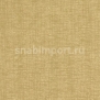 Виниловые обои Vycon Giovanni Semplice Y45850