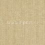 Виниловые обои Vycon Giovanni Semplice Y45851