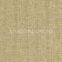 Виниловые обои Vycon Giovanni Semplice Y45852