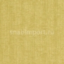 Виниловые обои Vycon Giovanni Semplice Y45853