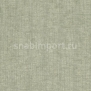 Виниловые обои Vycon Giovanni Semplice Y45855