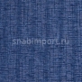 Виниловые обои Vycon Giovanni Semplice Y45856
