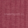 Виниловые обои Vycon Giovanni Semplice Y45859