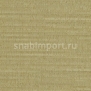 Текстильные обои Vycon Illuminato Boucle Y46178 зеленый — купить в Москве в интернет-магазине Snabimport