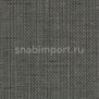 Виниловые обои Vycon Raising Cain Y46211 коричневый — купить в Москве в интернет-магазине Snabimport