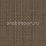 Виниловые обои Vycon Raising Cain Y46219 коричневый — купить в Москве в интернет-магазине Snabimport