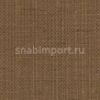 Виниловые обои Vycon Raising Cain Y46220 коричневый — купить в Москве в интернет-магазине Snabimport