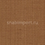Виниловые обои Vycon Raising Cain Y46227 коричневый — купить в Москве в интернет-магазине Snabimport