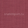 Виниловые обои Vycon Raising Cain Y46228 Фиолетовый — купить в Москве в интернет-магазине Snabimport