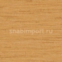Виниловые обои Vycon Grass Roots Y46231