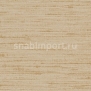 Виниловые обои Vycon Grass Roots Y46235