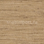 Виниловые обои Vycon Grass Roots Y46236