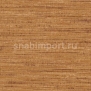 Виниловые обои Vycon Grass Roots Y46237