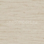 Виниловые обои Vycon Grass Roots Y46239
