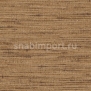 Виниловые обои Vycon Grass Roots Y46241