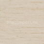 Виниловые обои Vycon Grass Roots Y46242