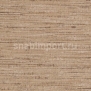 Виниловые обои Vycon Grass Roots Y46243