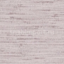 Виниловые обои Vycon Grass Roots Y46244