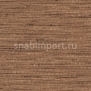 Виниловые обои Vycon Grass Roots Y46245