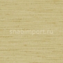 Виниловые обои Vycon Grass Roots Y46246
