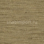 Виниловые обои Vycon Grass Roots Y46249