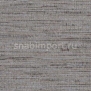 Виниловые обои Vycon Grass Roots Y46252