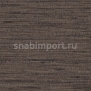 Виниловые обои Vycon Grass Roots Y46253