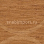 Виниловые обои Vycon Inner Circle Y46276