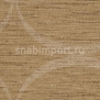 Виниловые обои Vycon Inner Circle Y46279