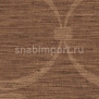 Виниловые обои Vycon Inner Circle Y46280