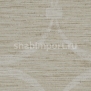 Виниловые обои Vycon Inner Circle Y46282