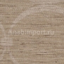 Виниловые обои Vycon Inner Circle Y46283