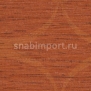 Виниловые обои Vycon Inner Circle Y46284