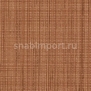 Виниловые обои Vycon Satori Y46323 коричневый — купить в Москве в интернет-магазине Snabimport
