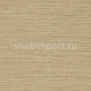 Виниловые обои Vycon Charisma Y46372 коричневый — купить в Москве в интернет-магазине Snabimport