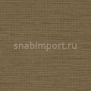 Виниловые обои Vycon Charisma Y46373 коричневый — купить в Москве в интернет-магазине Snabimport