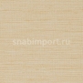 Виниловые обои Vycon Charisma Y46375 коричневый — купить в Москве в интернет-магазине Snabimport