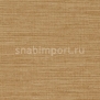 Виниловые обои Vycon Charisma Y46376 коричневый — купить в Москве в интернет-магазине Snabimport