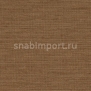 Виниловые обои Vycon Charisma Y46377 коричневый — купить в Москве в интернет-магазине Snabimport