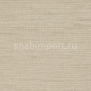 Виниловые обои Vycon Charisma Y46379 коричневый — купить в Москве в интернет-магазине Snabimport