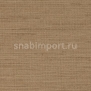 Виниловые обои Vycon Charisma Y46380 коричневый — купить в Москве в интернет-магазине Snabimport