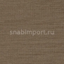 Виниловые обои Vycon Charisma Y46381 коричневый — купить в Москве в интернет-магазине Snabimport