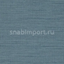 Виниловые обои Vycon Charisma Y46389 синий — купить в Москве в интернет-магазине Snabimport