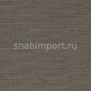 Виниловые обои Vycon Charisma Y46390 Серый — купить в Москве в интернет-магазине Snabimport