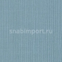 Виниловые обои Vycon Theory Y46439 синий — купить в Москве в интернет-магазине Snabimport