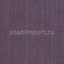 Виниловые обои Vycon Theory Y46440 Фиолетовый — купить в Москве в интернет-магазине Snabimport