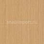 Виниловые обои Vycon Theory Y46447 коричневый — купить в Москве в интернет-магазине Snabimport